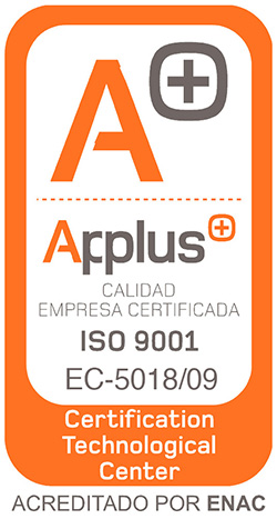 ISO 9001