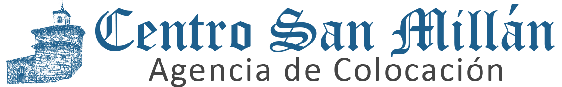 Centro San Millan