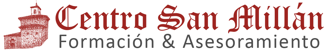 Centro San Millán