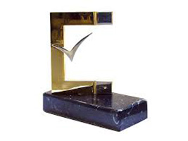 Premio Rioja Excelencia en Clientes 2015